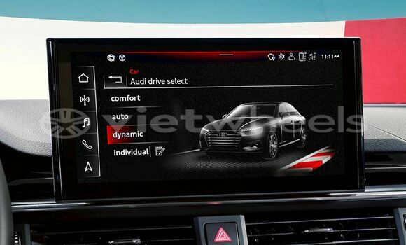 Buy Import Audi A5 Car Buy Import Audi A5 Car