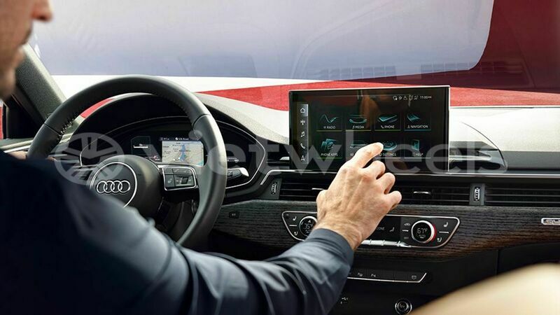 Big with watermark audi a5 hanoi saigon 44823