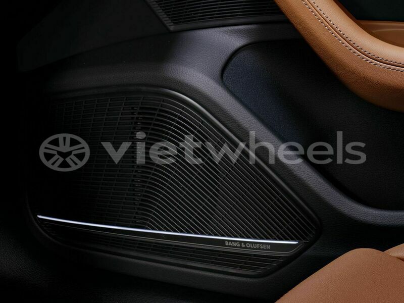 Big with watermark audi a5 hanoi saigon 44823