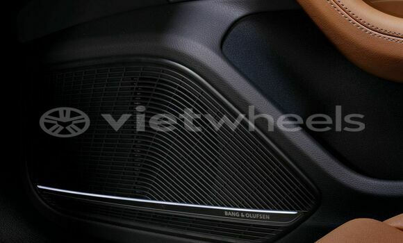 Buy Import Audi A5 Car Buy Import Audi A5 Car