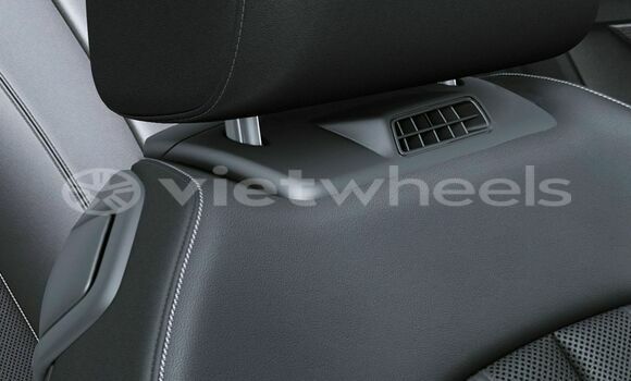 Buy Import Audi A5 Car Buy Import Audi A5 Car