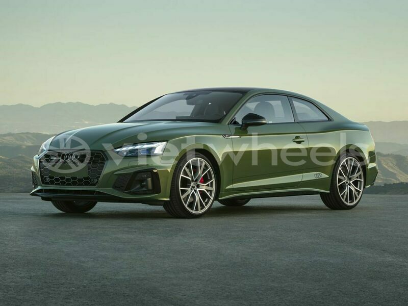Big with watermark audi a5 hanoi saigon 44824
