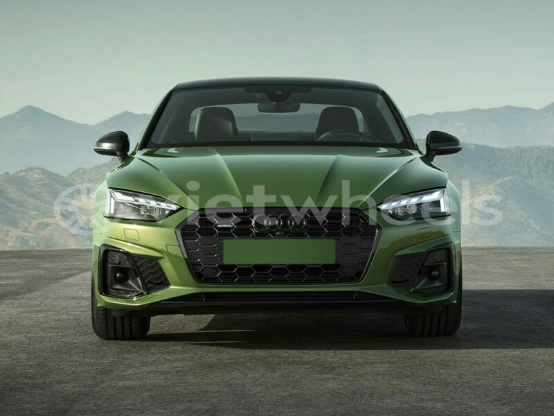 Big with watermark audi a5 hanoi saigon 44824
