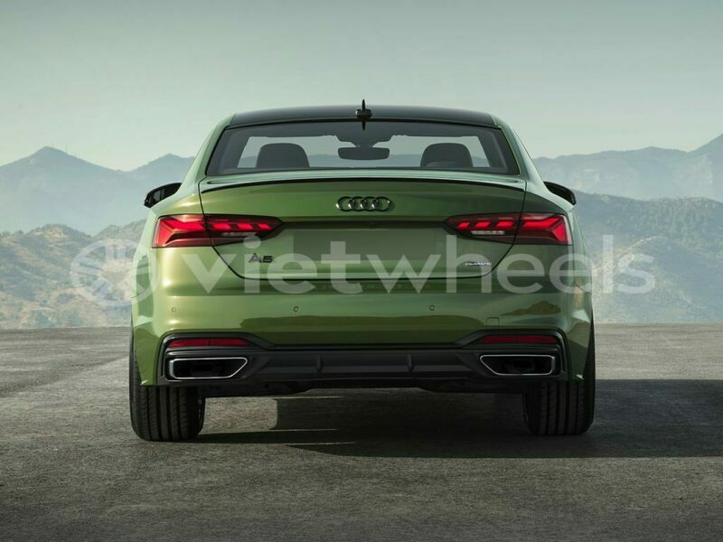 Big with watermark audi a5 hanoi saigon 44824