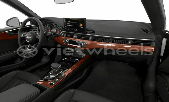Buy Import Audi A5 Car Buy Import Audi A5 Car