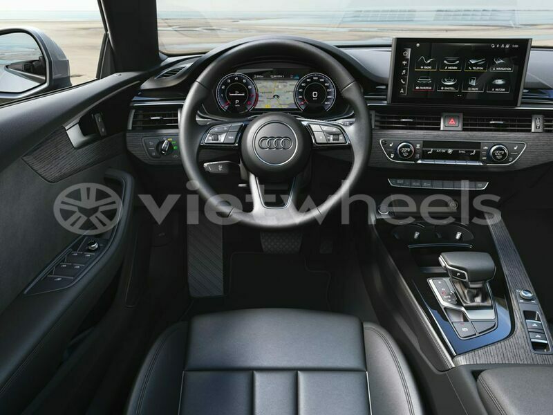 Big with watermark audi a5 hanoi saigon 44824