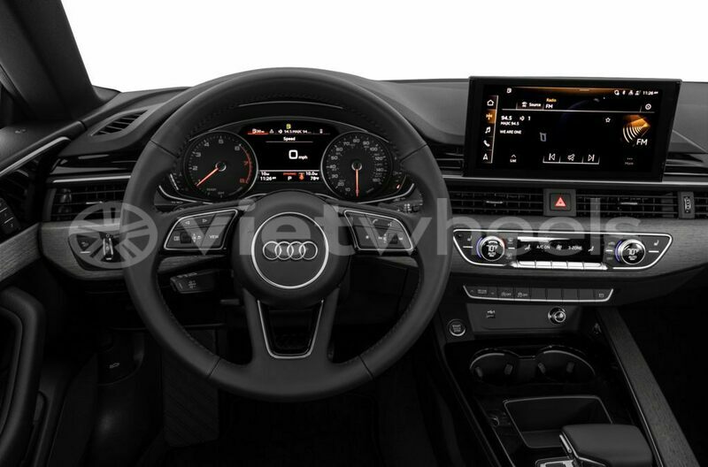 Big with watermark audi a5 hanoi saigon 44824