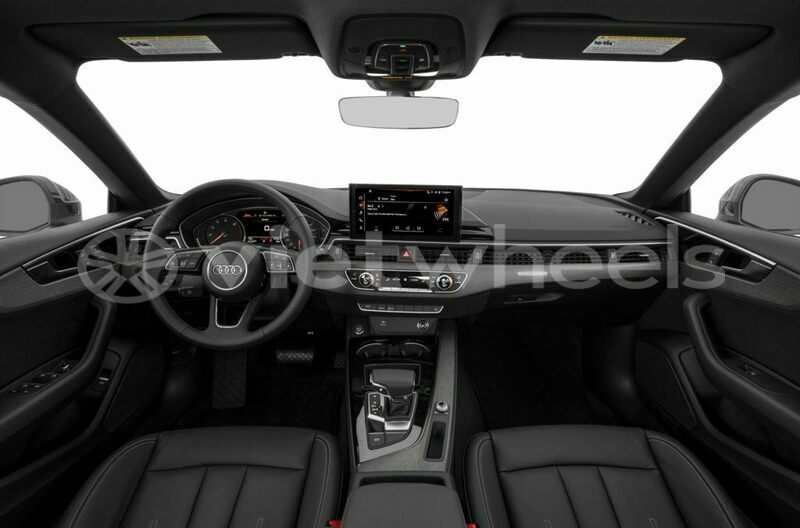 Big with watermark audi a5 hanoi saigon 44824