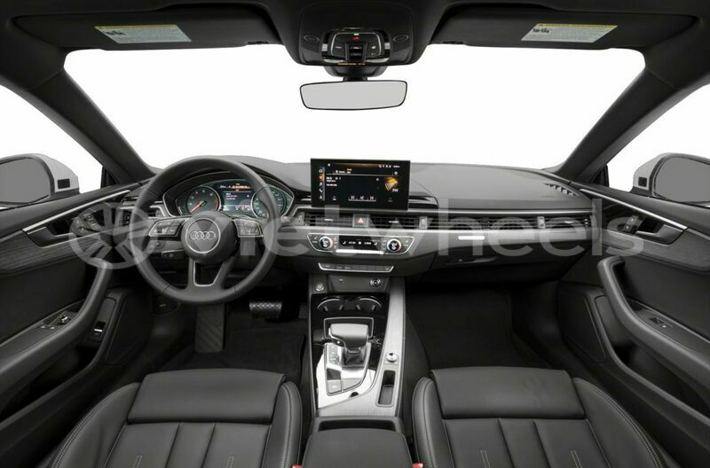 Big with watermark audi a5 hanoi saigon 44824