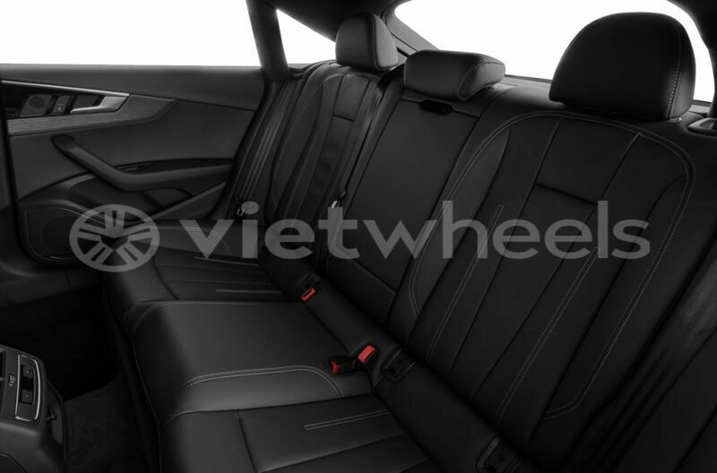 Big with watermark audi a5 hanoi saigon 44824