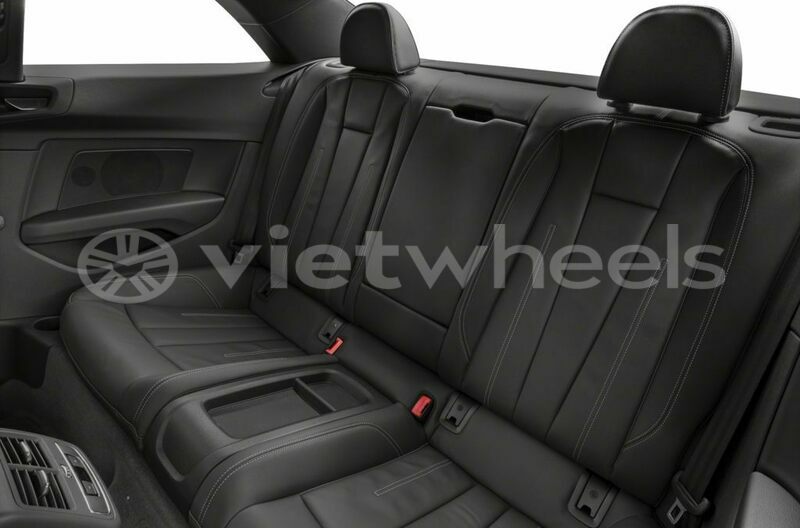 Big with watermark audi a5 hanoi saigon 44824
