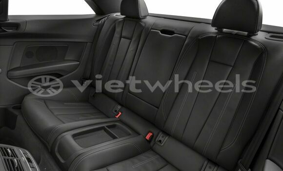 Buy Import Audi A5 Car Buy Import Audi A5 Car