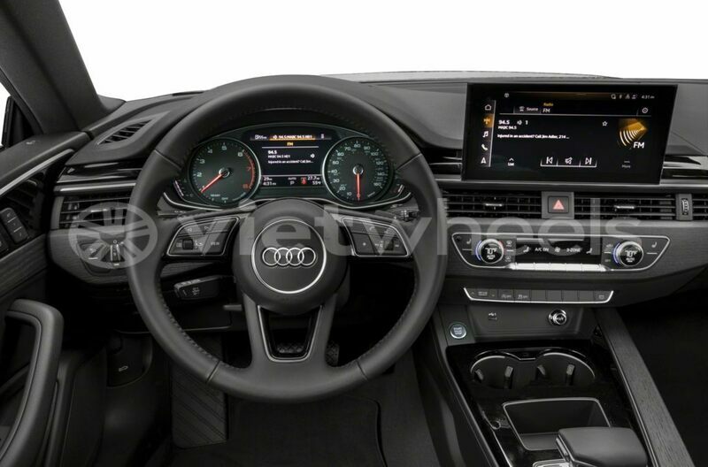 Big with watermark audi a5 hanoi saigon 44824