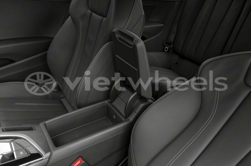 Big with watermark audi a5 hanoi saigon 44824
