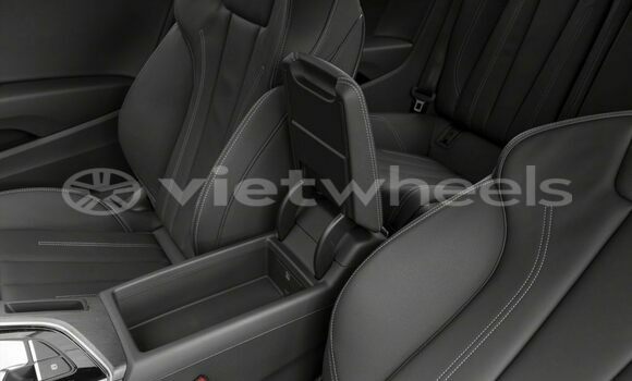 Buy Import Audi A5 Car Buy Import Audi A5 Car