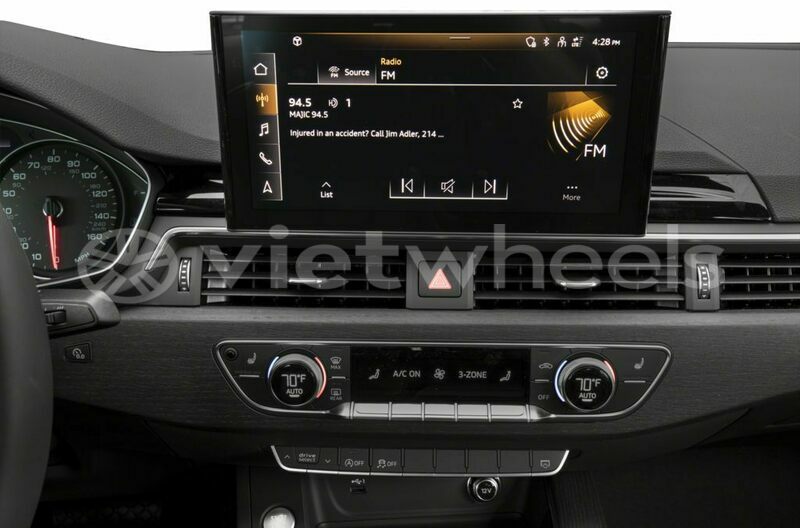 Big with watermark audi a5 hanoi saigon 44824