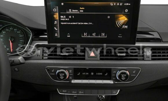 Buy Import Audi A5 Car Buy Import Audi A5 Car
