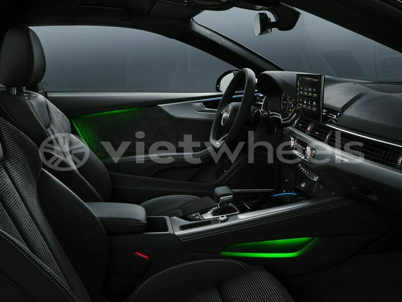 Big with watermark audi a5 hanoi saigon 44824