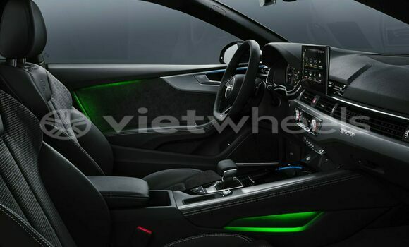 Buy Import Audi A5 Car Buy Import Audi A5 Car