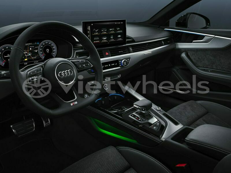 Big with watermark audi a5 hanoi saigon 44824