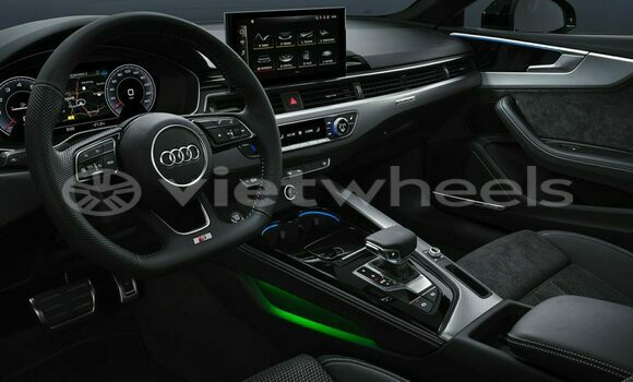 Buy Import Audi A5 Car Buy Import Audi A5 Car