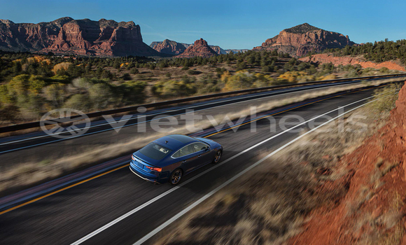 Buy Import Audi A5 Car Buy Import Audi A5 Car