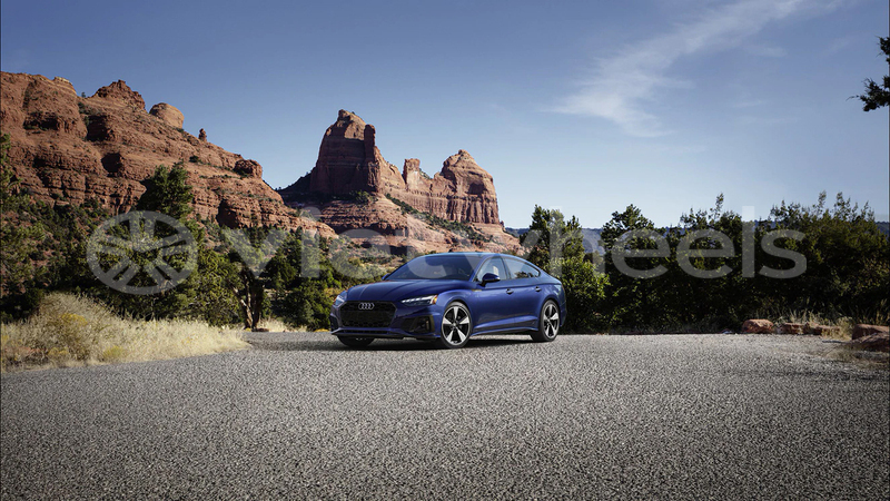 Big with watermark audi a5 hanoi saigon 44825