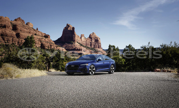 Buy Import Audi A5 Car Buy Import Audi A5 Car