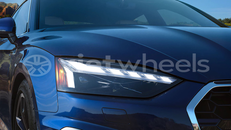 Big with watermark audi a5 hanoi saigon 44825