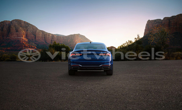 Buy Import Audi A5 Car Buy Import Audi A5 Car