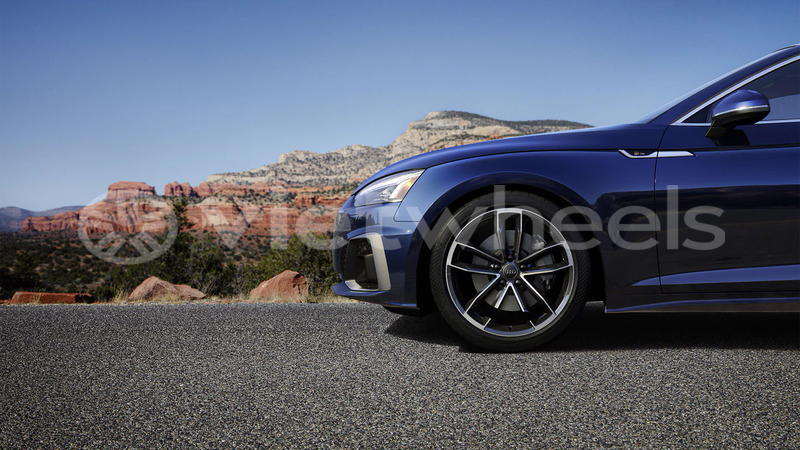 Big with watermark audi a5 hanoi saigon 44825