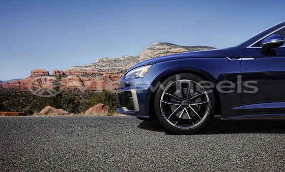 Buy Import Audi A5 Car Buy Import Audi A5 Car