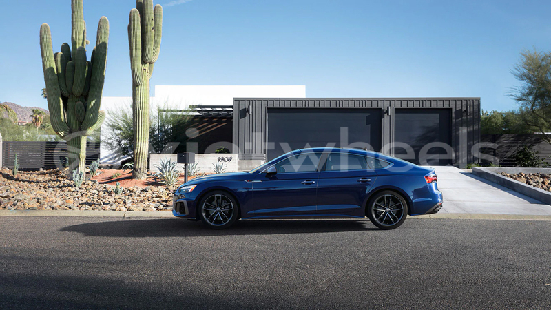 Big with watermark audi a5 hanoi saigon 44825