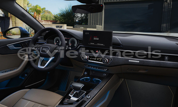 Buy Import Audi A5 Car Buy Import Audi A5 Car