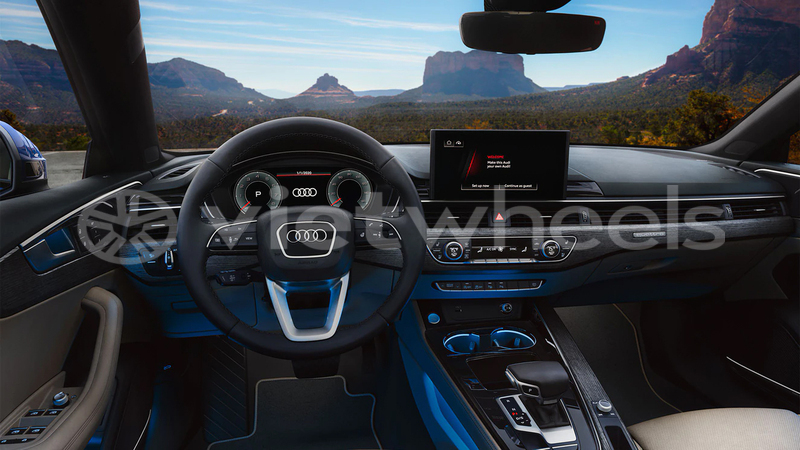 Big with watermark audi a5 hanoi saigon 44825