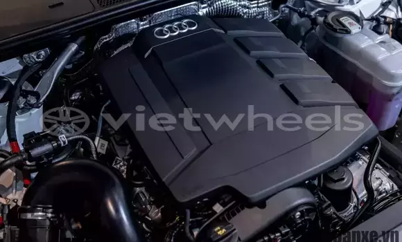 Buy Import Audi A6 Car Buy Import Audi A6 Car