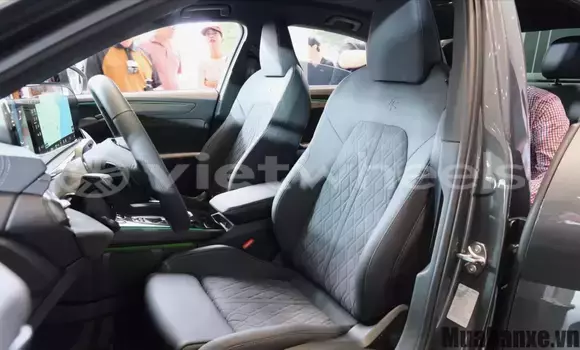 Buy Import Audi A6 Car Buy Import Audi A6 Car