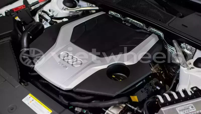 Big with watermark audi a7 sportback hanoi saigon 44827