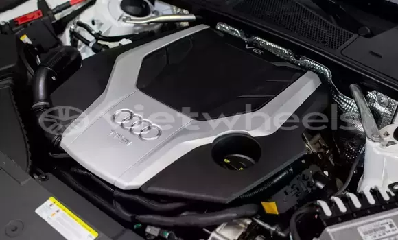 Buy Import Audi A7 sportback Car Buy Import Audi A7 sportback Car