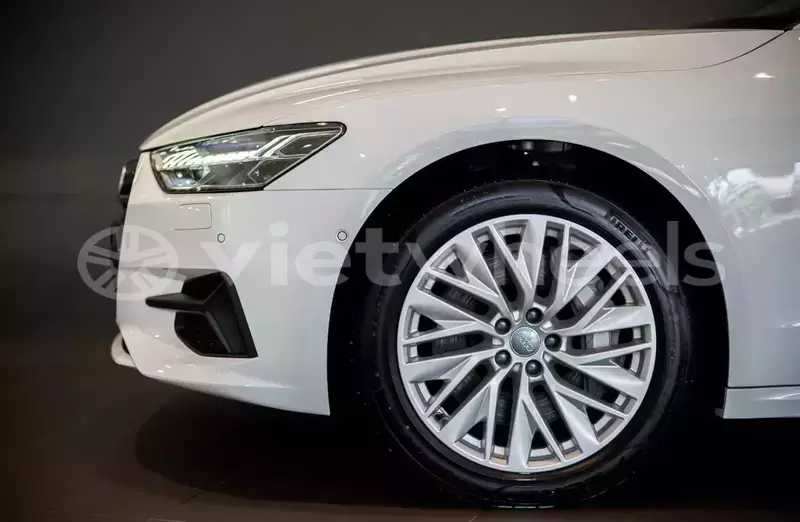 Big with watermark audi a7 sportback hanoi saigon 44827