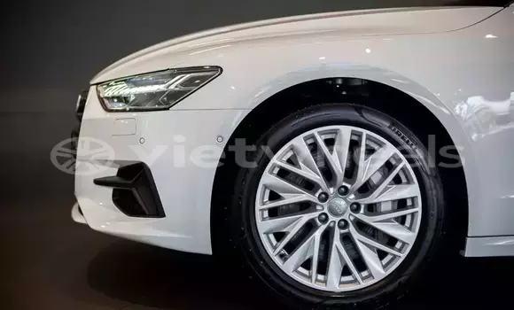 Buy Import Audi A7 sportback Car Buy Import Audi A7 sportback Car