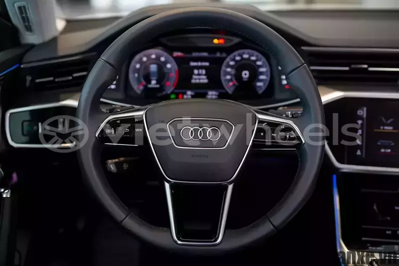Big with watermark audi a7 sportback hanoi saigon 44827