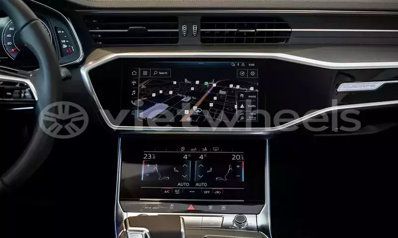 Big with watermark audi a7 sportback hanoi saigon 44827