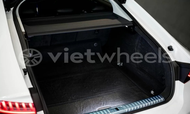 Big with watermark audi a7 sportback hanoi saigon 44827