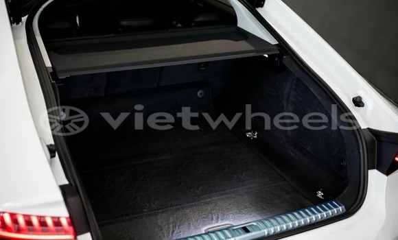 Buy Import Audi A7 sportback Car Buy Import Audi A7 sportback Car