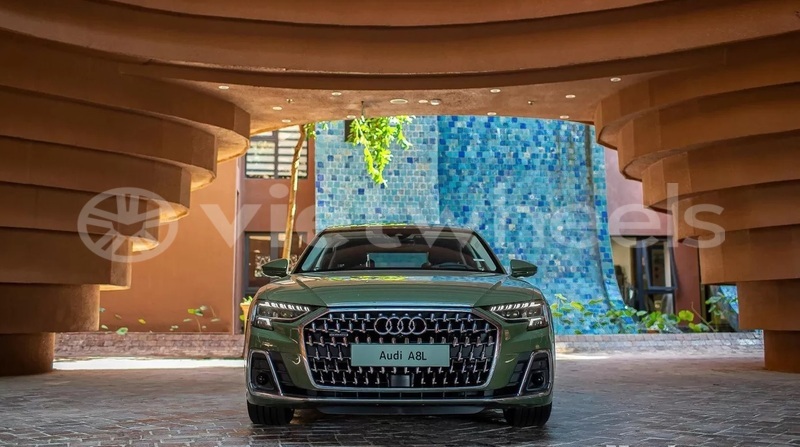 Big with watermark audi a8 hanoi saigon 46063