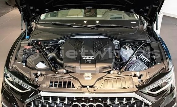 Buy Import Audi A8 Car Buy Import Audi A8 Car