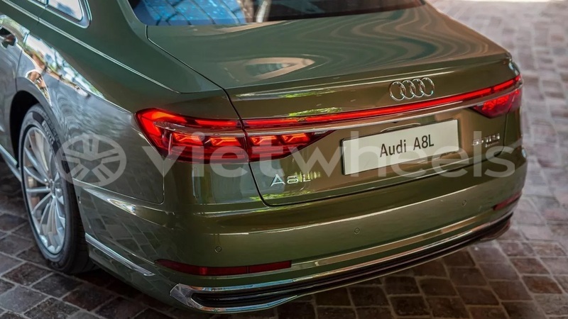 Big with watermark audi a8 hanoi saigon 46063
