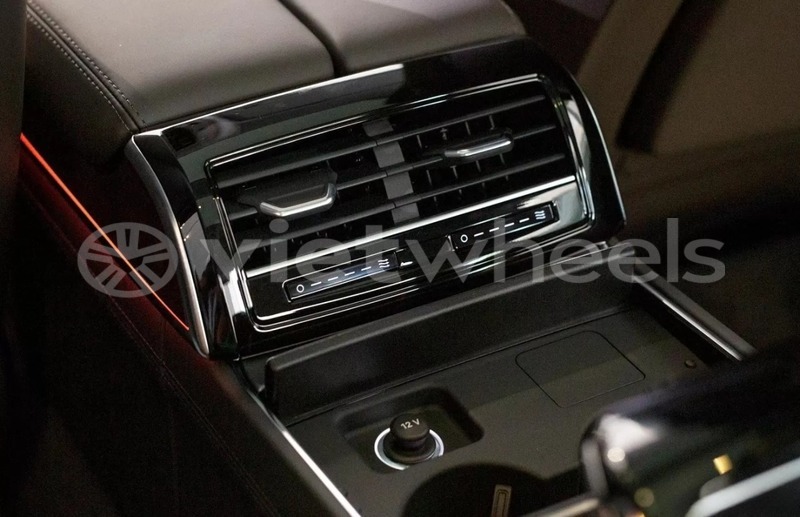 Big with watermark audi a8 hanoi saigon 46063