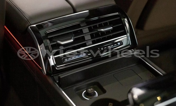 Buy Import Audi A8 Car Buy Import Audi A8 Car